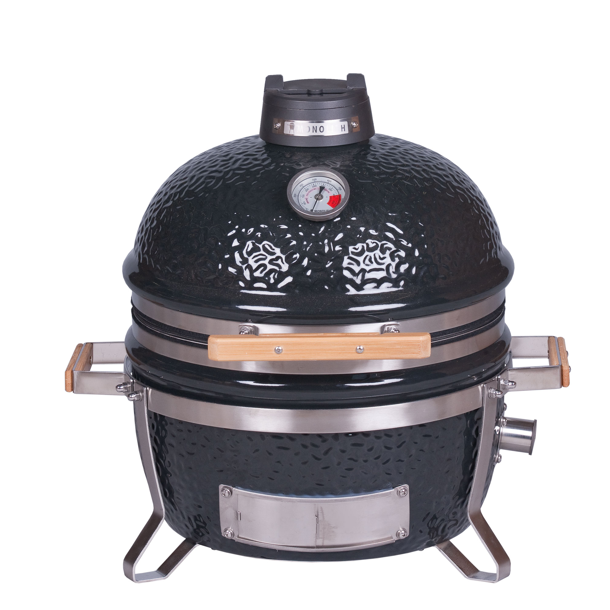 ICON kerámia grill